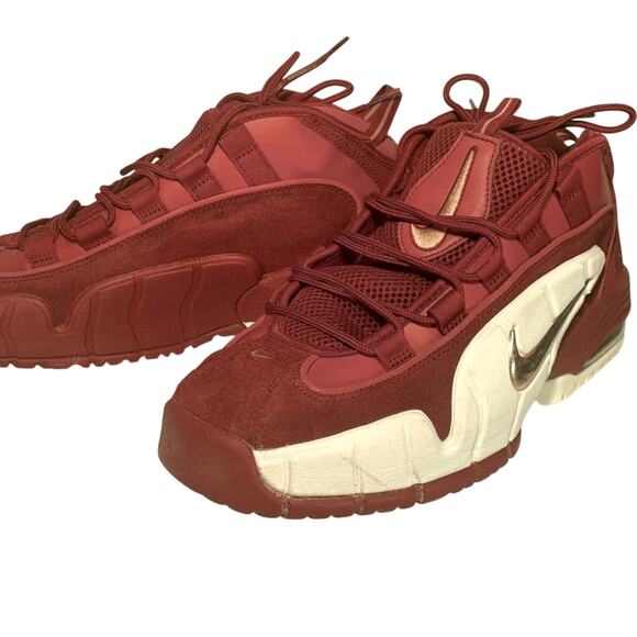 Nike Air Max House Party 1 - Picture 1 of 11